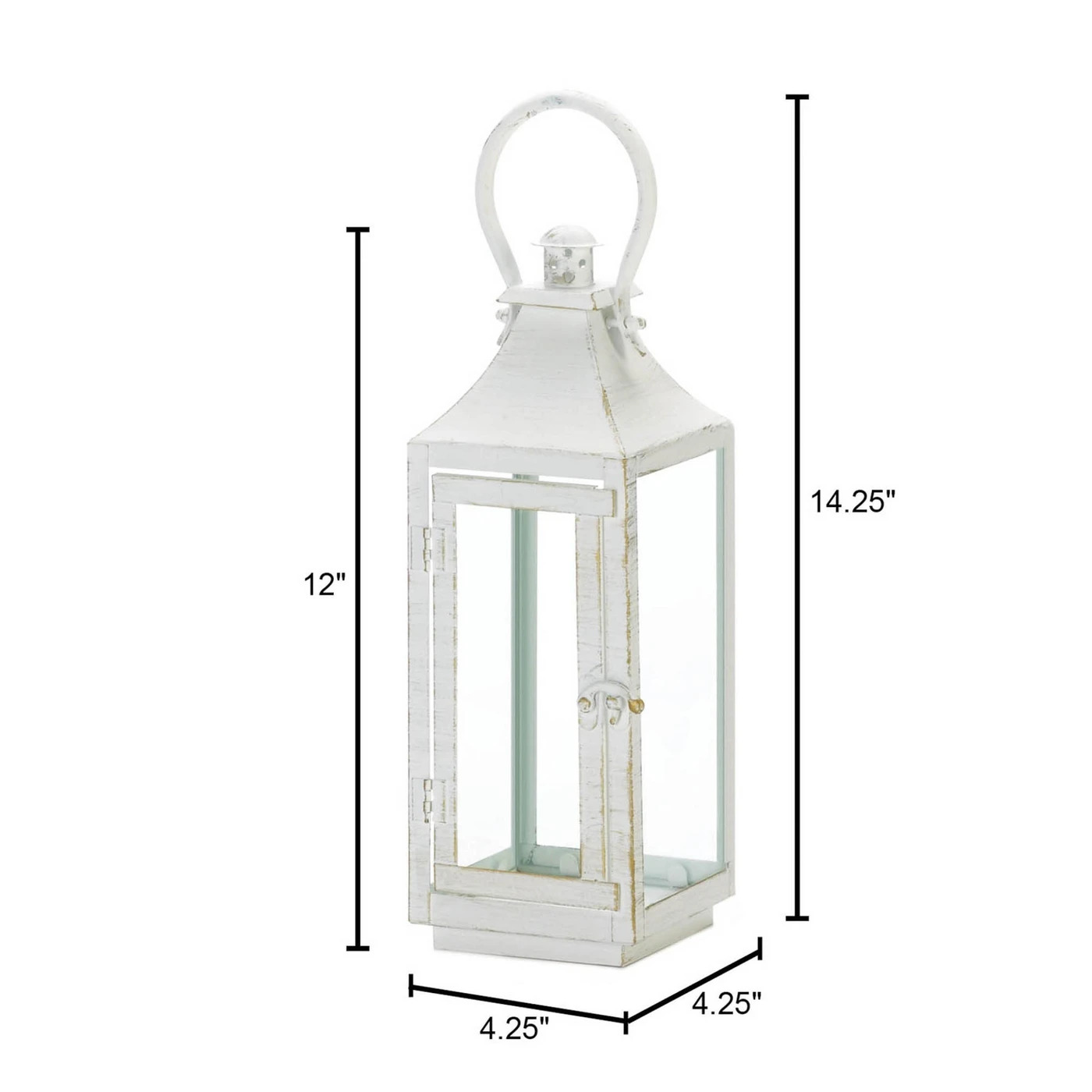 Wholesale Traditional White Lantern Buy Wholesale Candle Lanterns