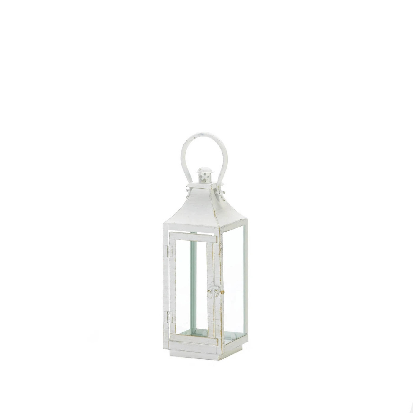 Wholesale Traditional White Lantern Buy Wholesale Candle Lanterns