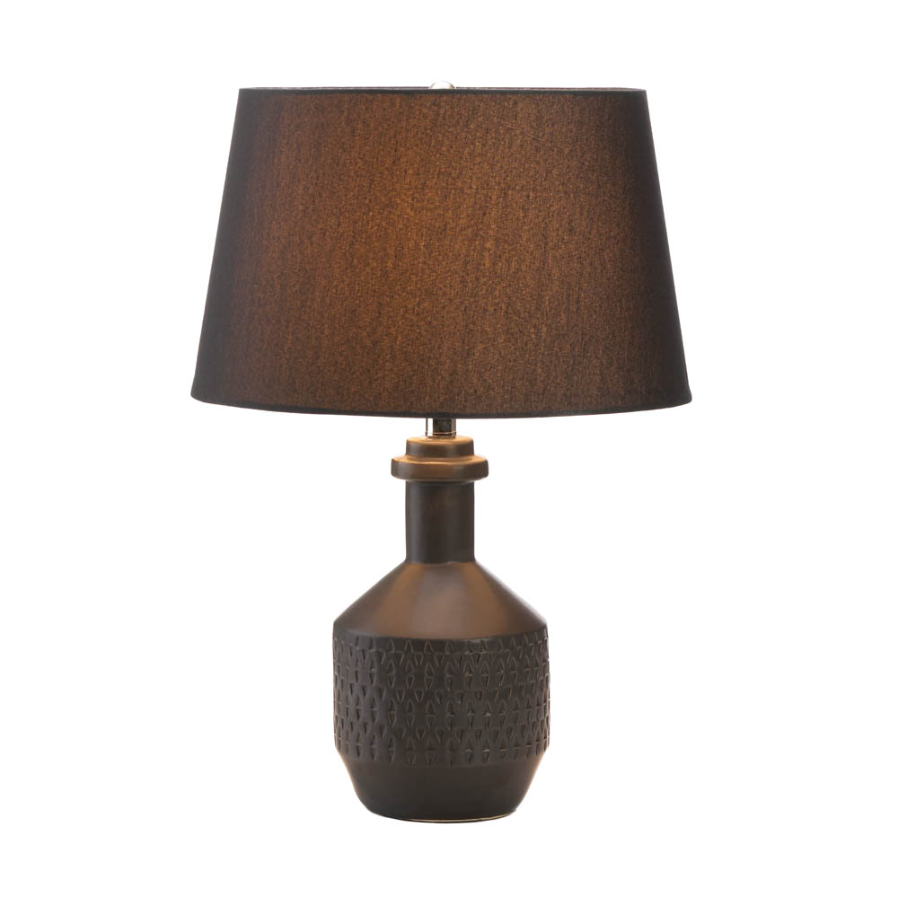 Wholesale Black Base Table Lamp Buy Wholesale Lamps