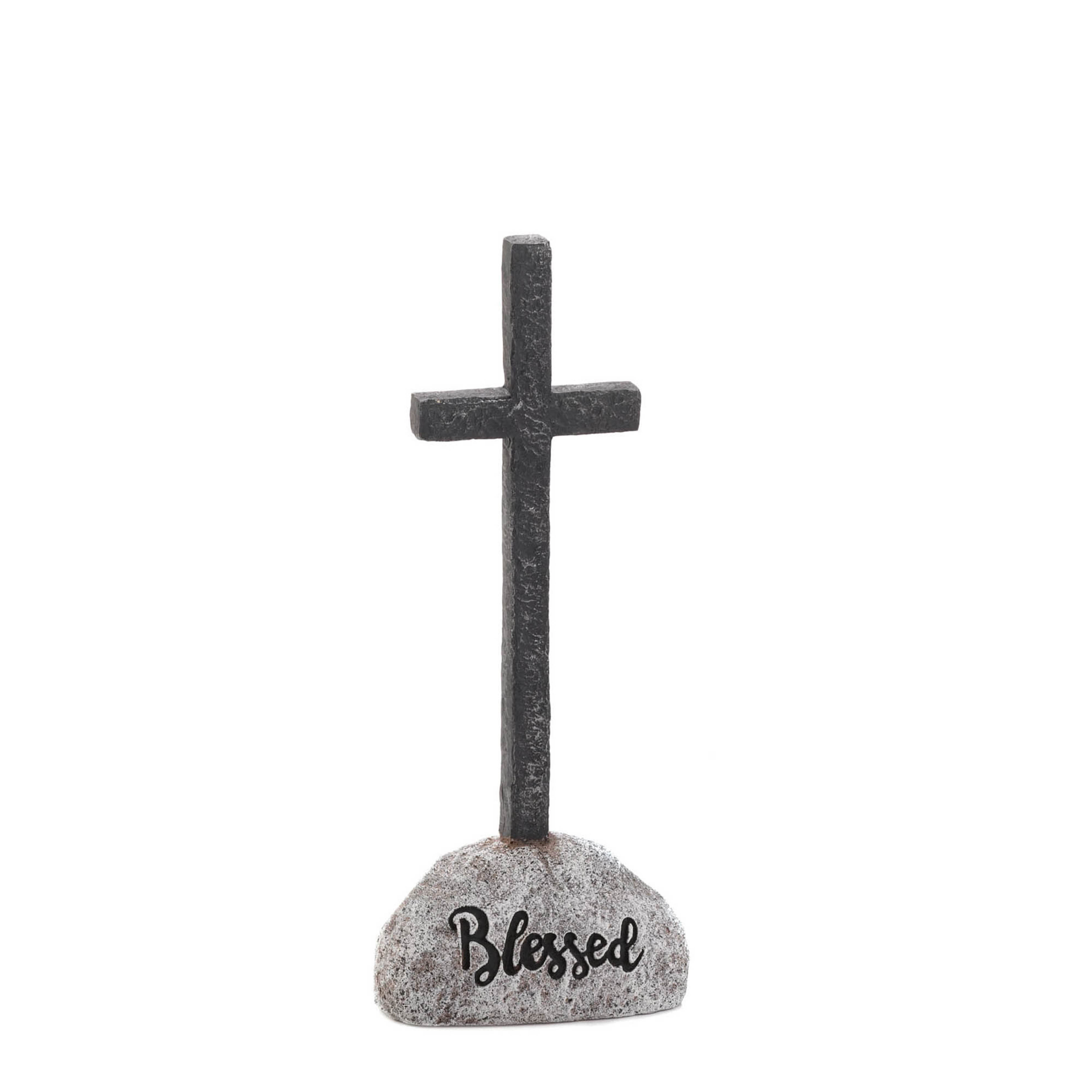 Wholesale Blessed Cross Statue Buy Wholesale Crosses