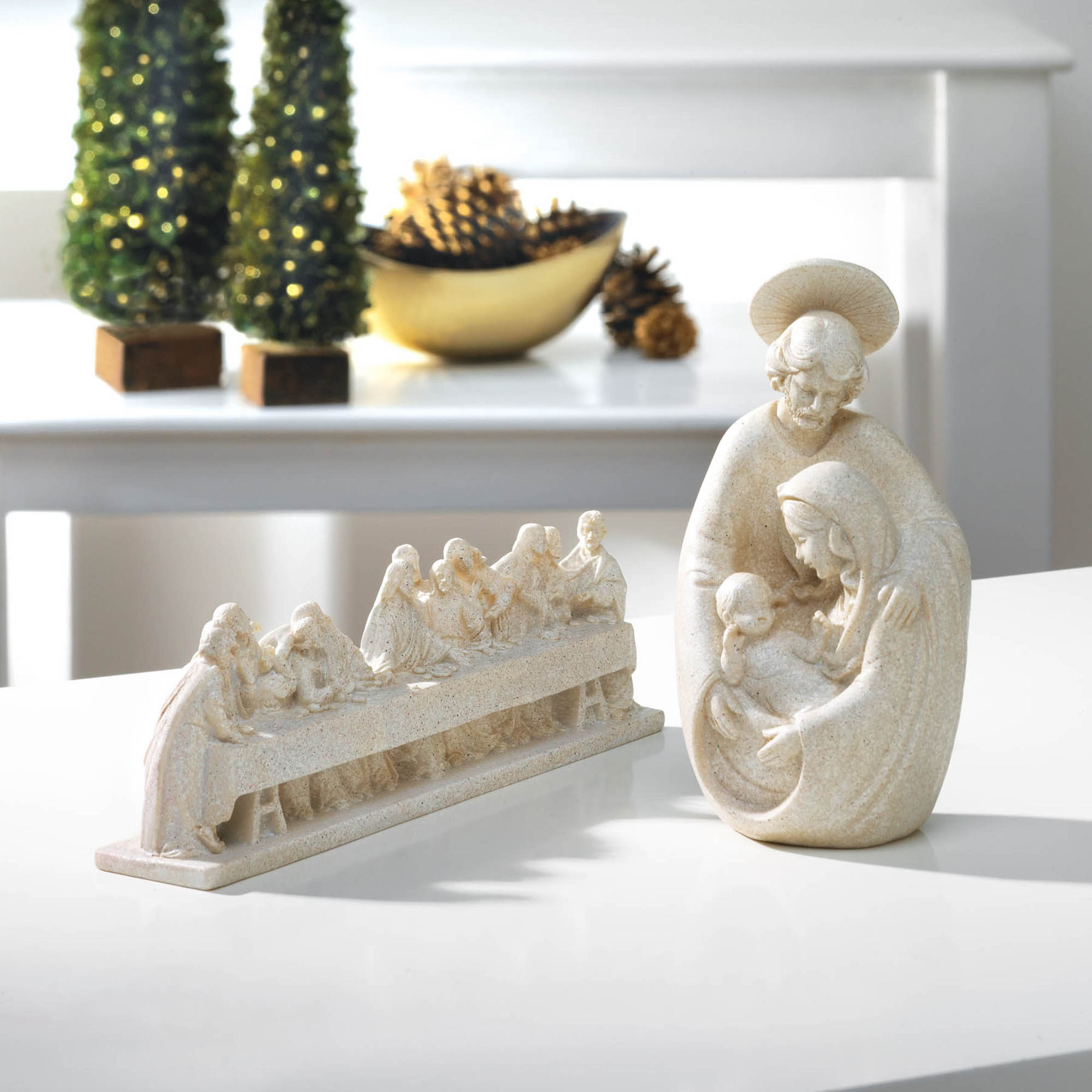 Wholesale Nativity Scene Figurine Buy Wholesale Figurines