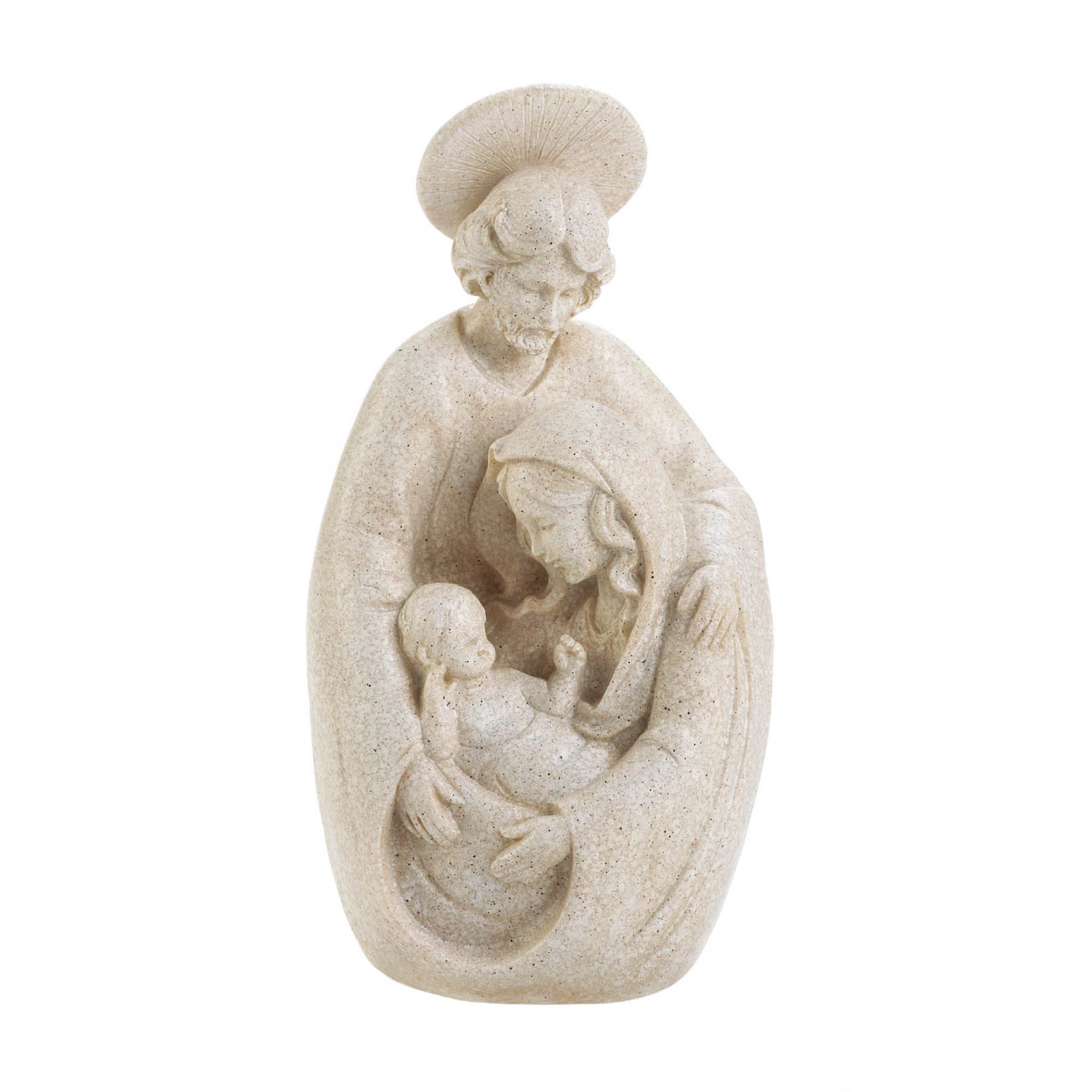 Wholesale Nativity Scene Figurine Buy Wholesale Figurines