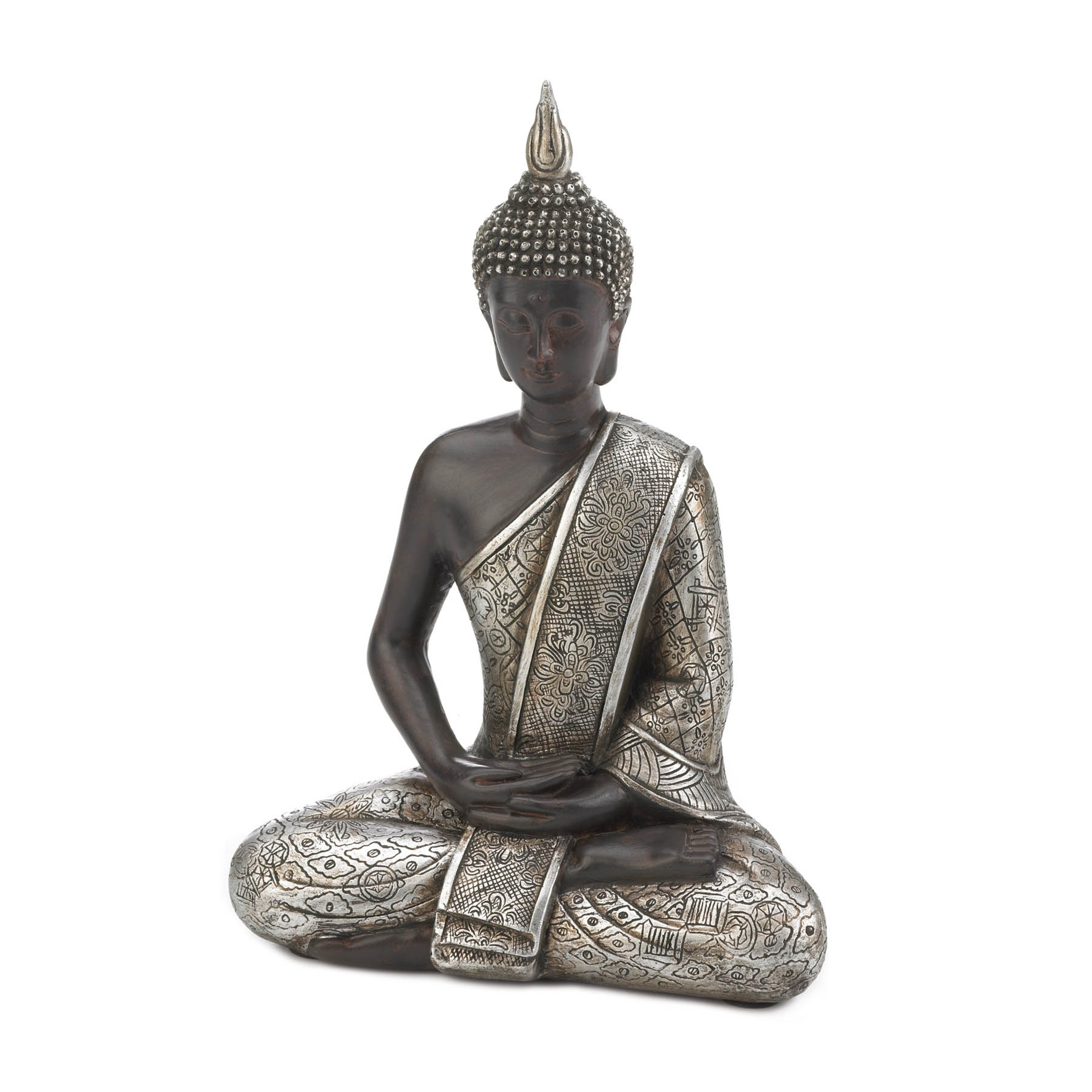 Wholesale Small Sitting Buddha Buy Wholesale Buddha Statues & Figurines