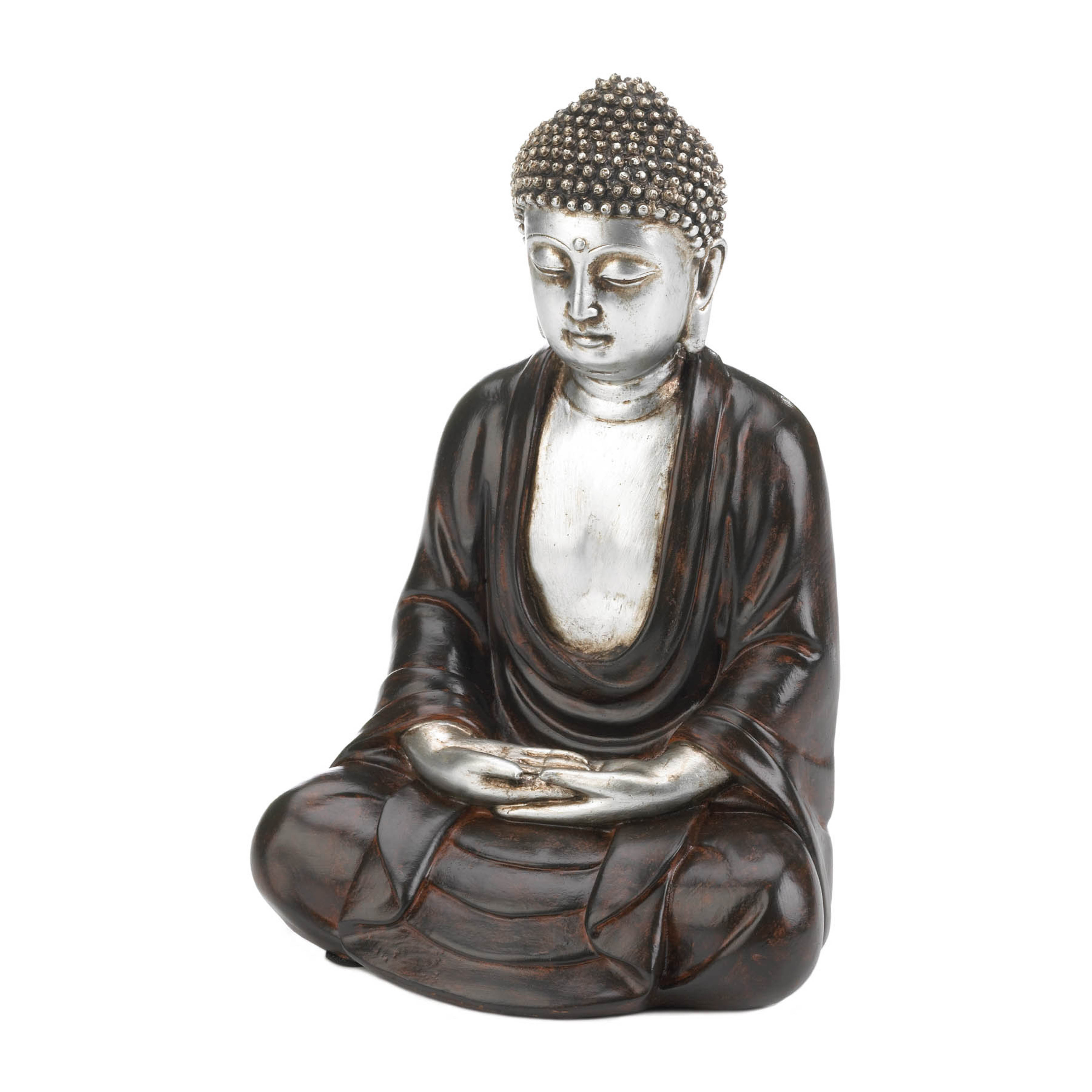 Wholesale Peaceful Sitting Buddha Buy Wholesale Buddha Statues
