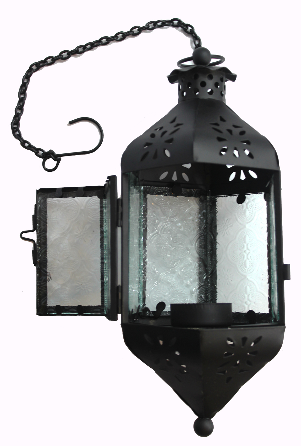Wholesale Color Changing Hanging Lanterns for sale at cheap prices.